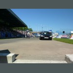 SpeedMania2008-622.JPG